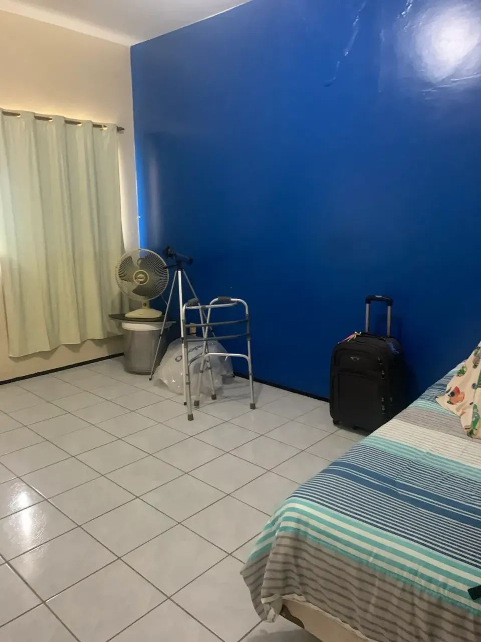 Casa no Parque Dois Irmãos para investir ou morar - Foto 3