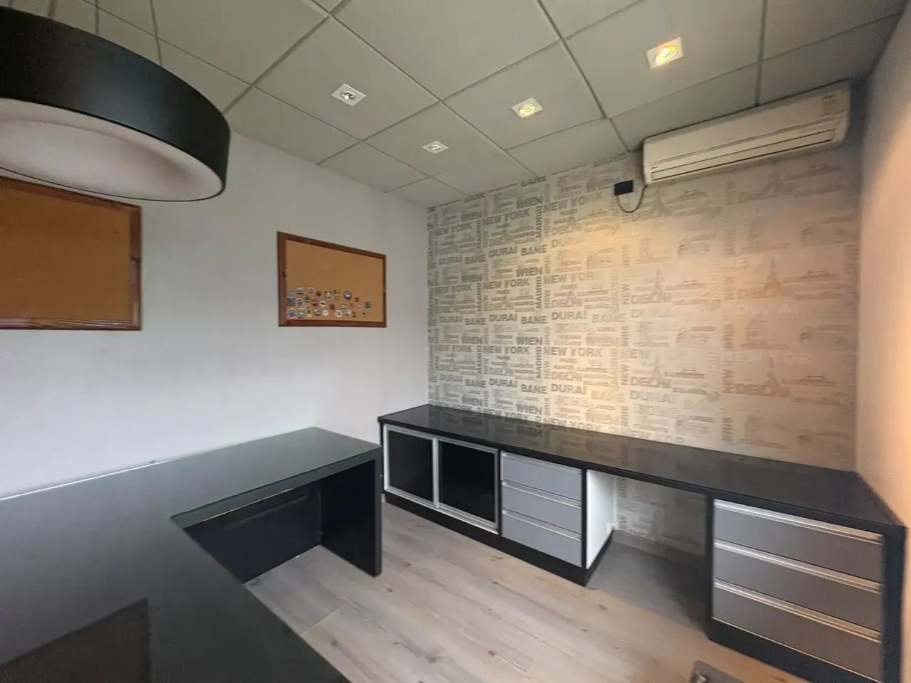 CASA COMERCIAL AMPLA - Foto 5