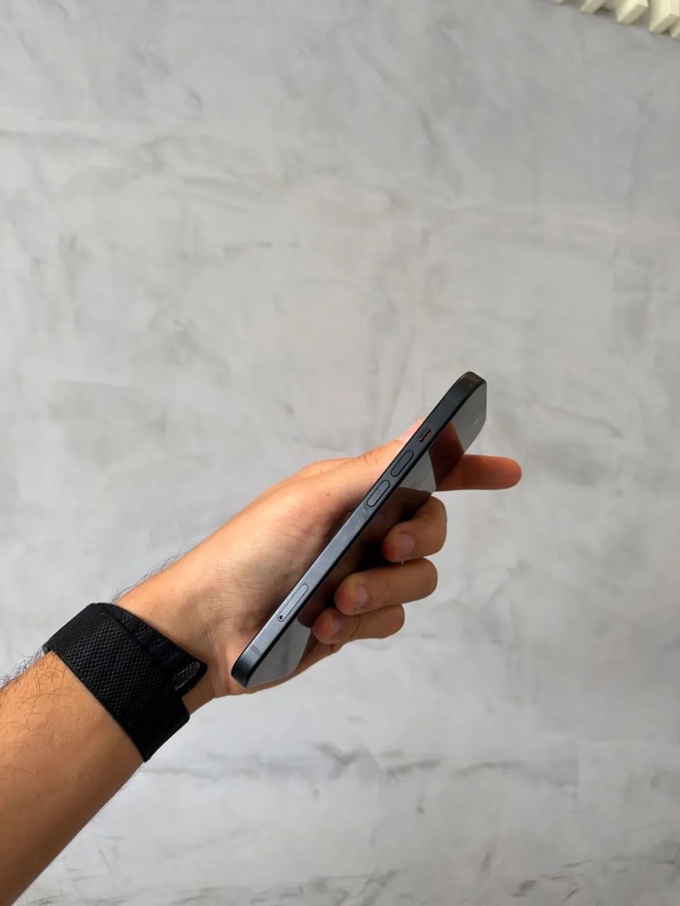 iPhone 15 128Gb - Foto 2
