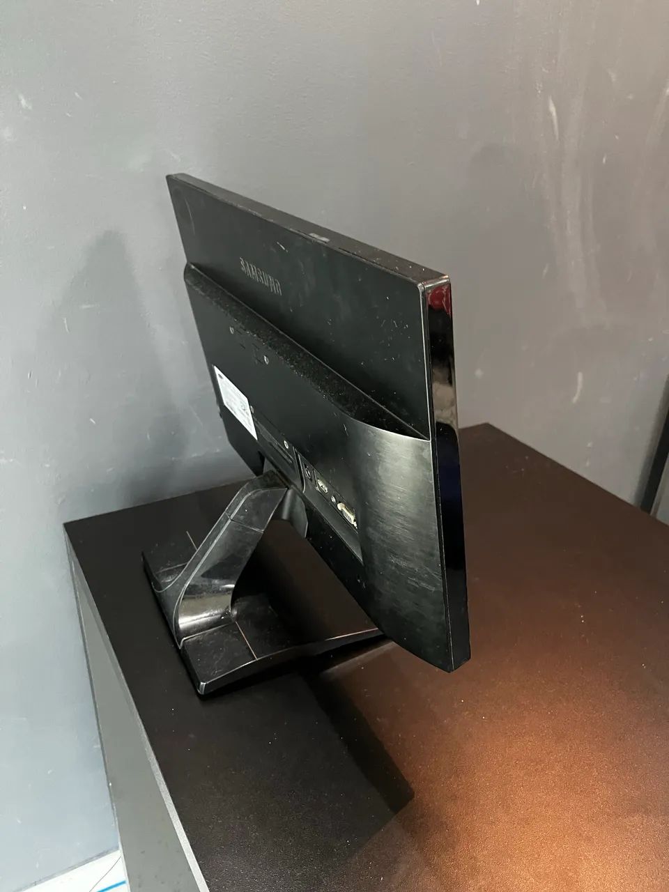 Monitor Samsung - Foto 3