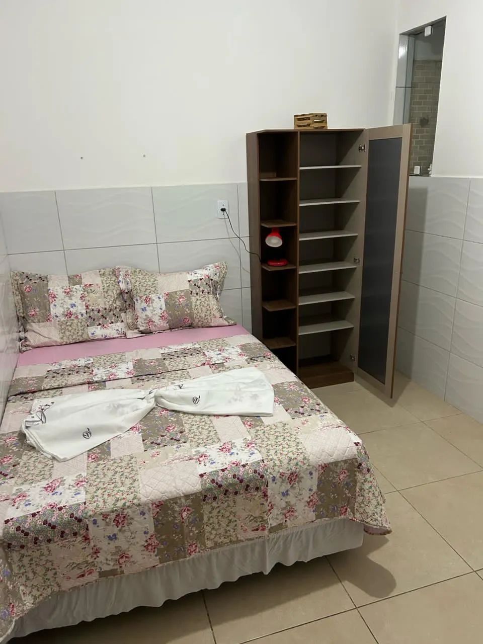 Residencial barbosa  - Foto 4