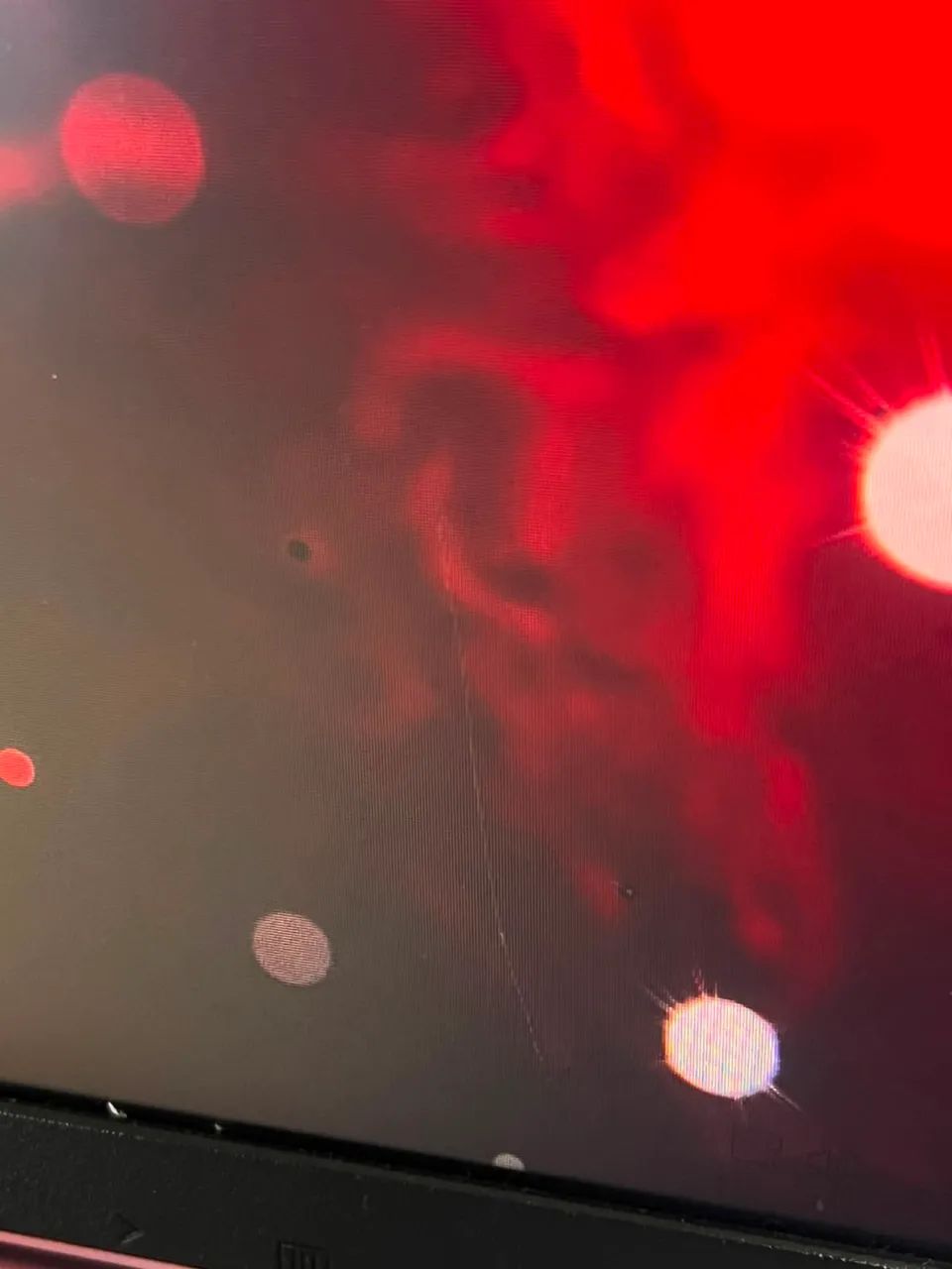 Monitor AOC 24 144hz - Foto 5
