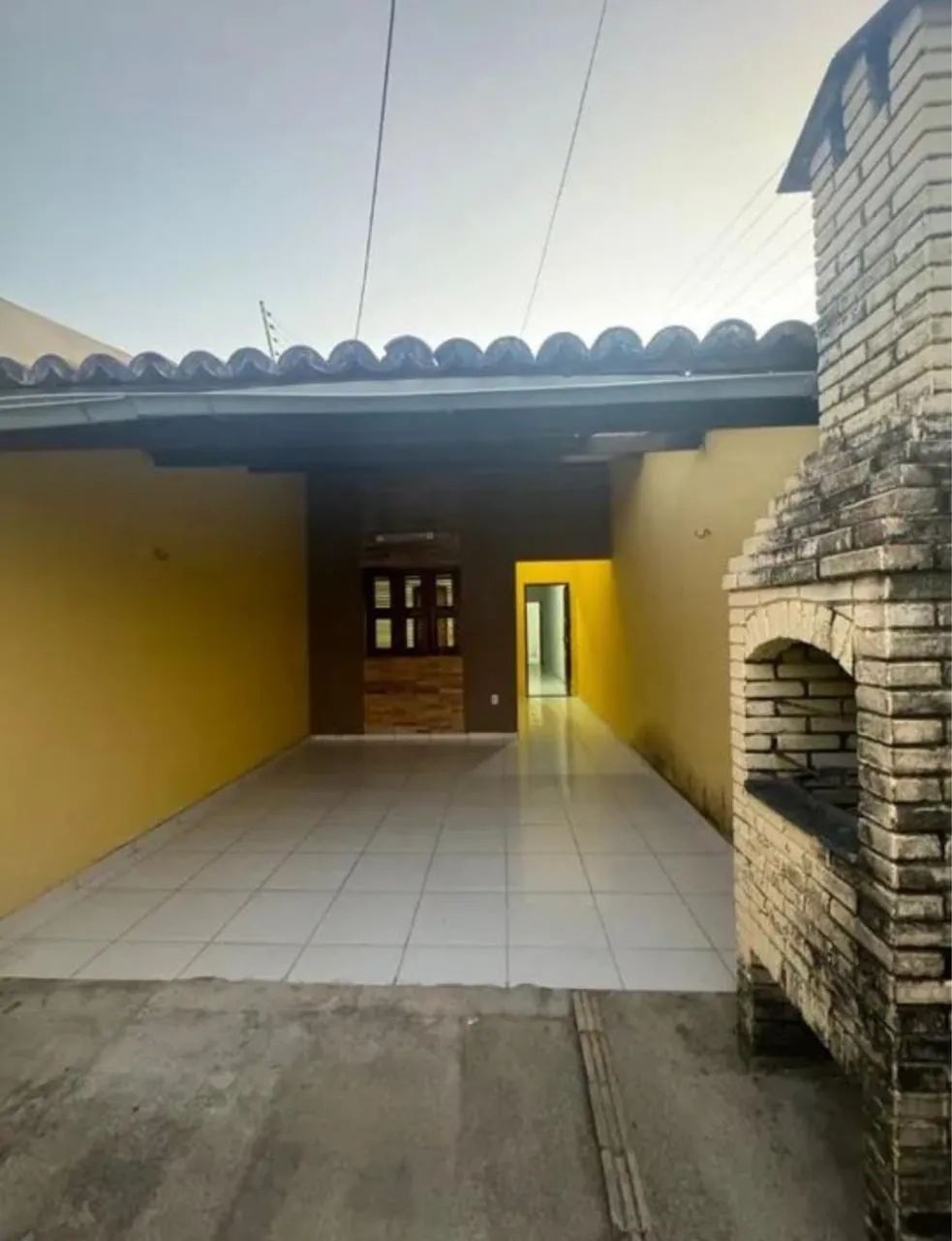 - Casa no Vinhais  - Foto 4