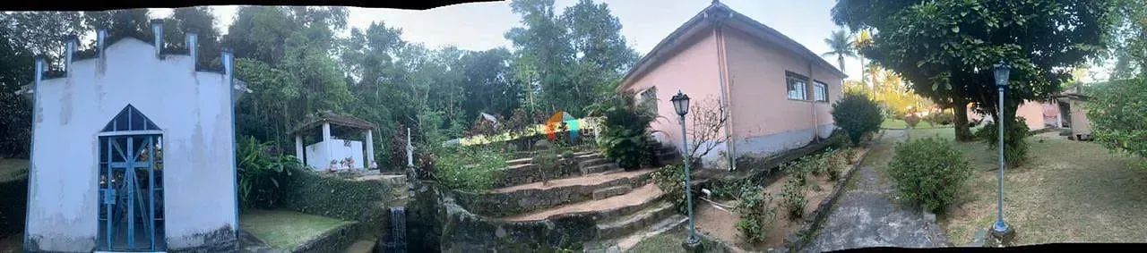 Sítio à venda, Centro (Rio do Ouro), Magé, RJ - Foto 5