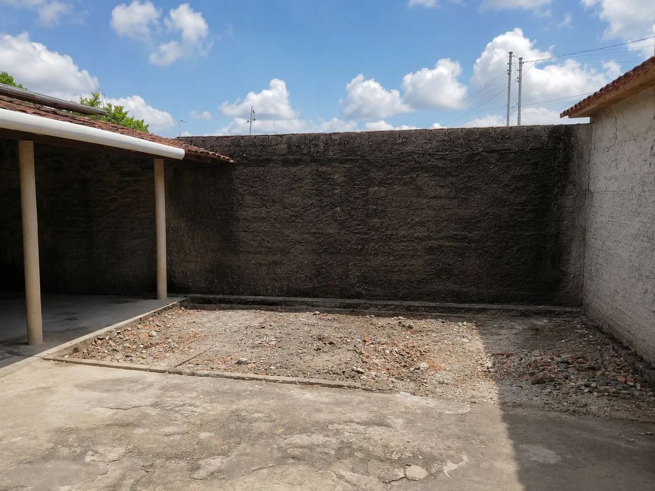 Casa Ampla em Benevides  - Foto 3