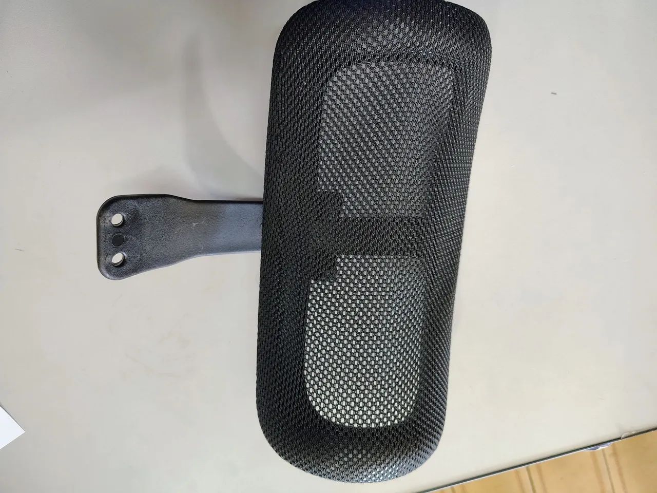 Encosto de cabeça para cadeira - Foto 4
