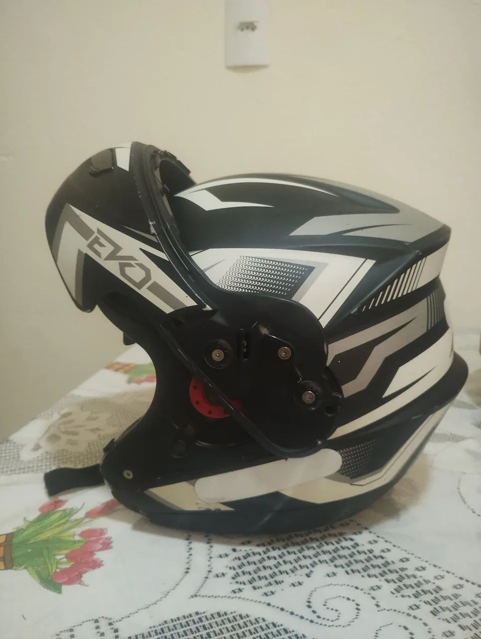 Vendo  - Foto 4