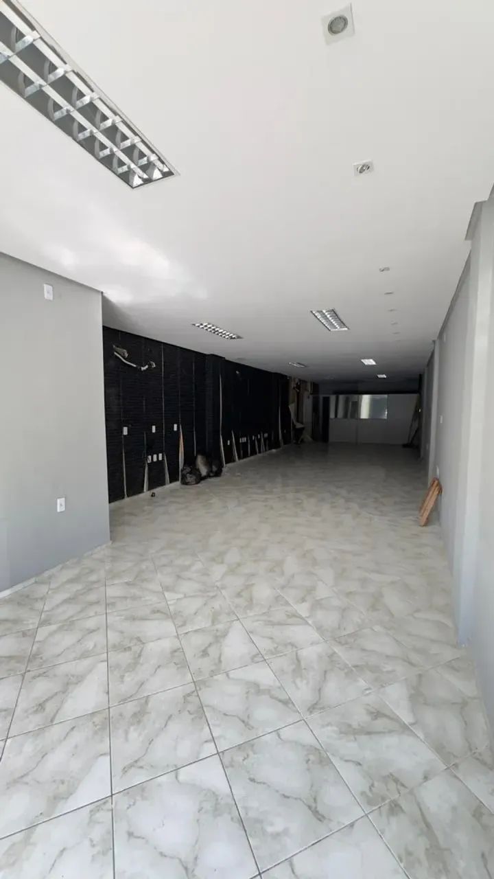 Prédio comercial à venda na Cidade Nova IV - Foto 5