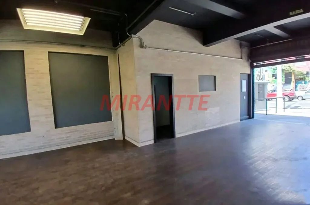 Comercial de 600m² em Parque Mandaqui - Foto 2