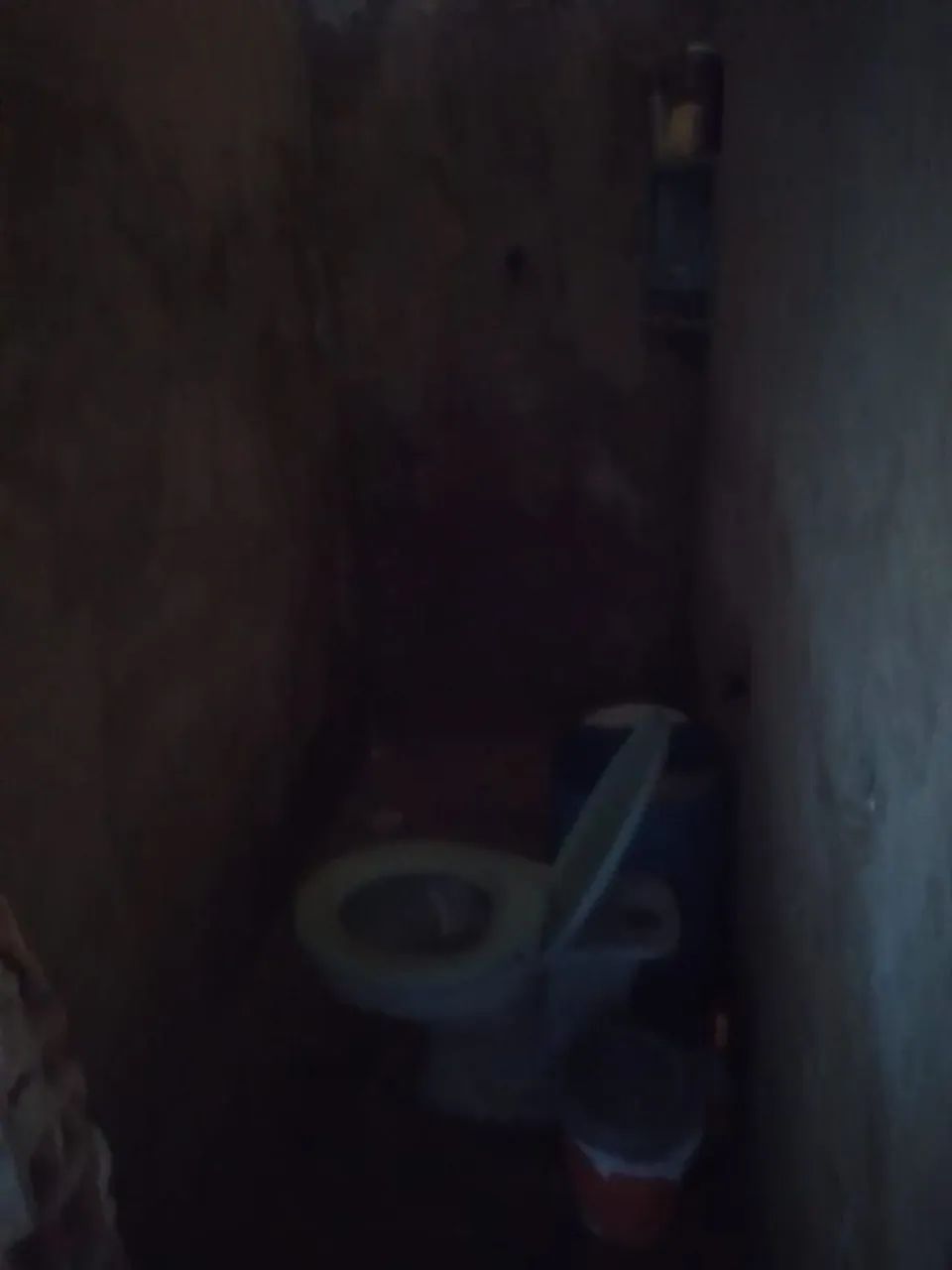 Casa no fim de linha Fernando collor  - Foto 2