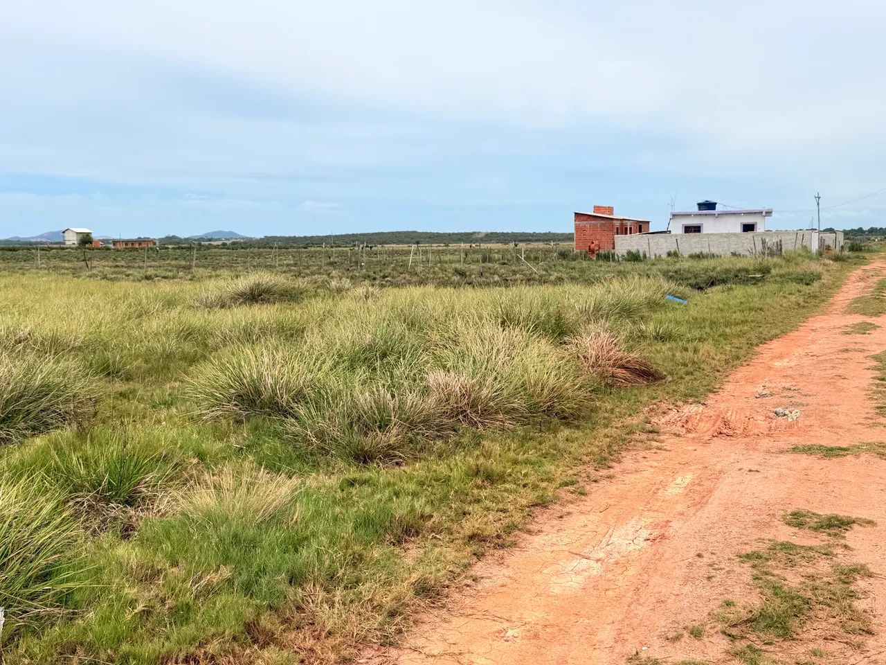Terreno de 506 m 3 km da Ponta do Pai Vitória Armação dos Búzios - Foto 3