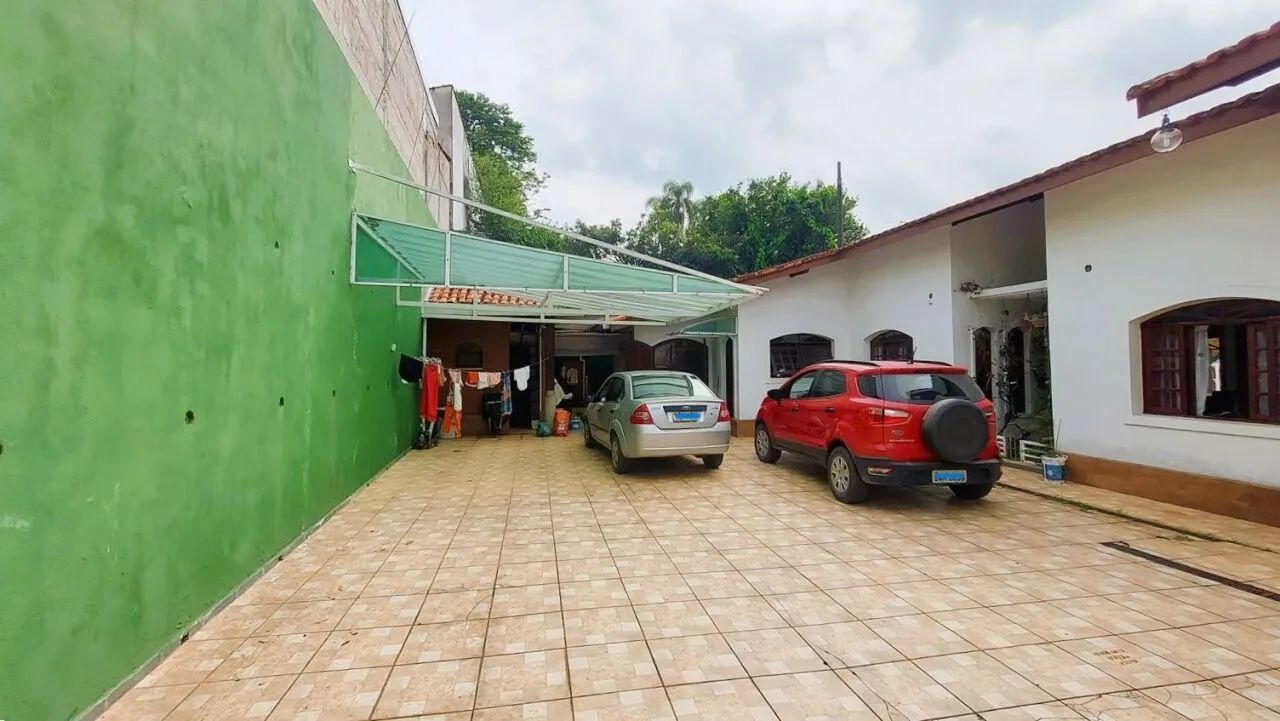CASA EMCONDOMINIO COM PISCINA FL26 - Foto 5