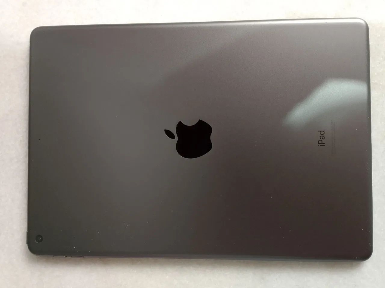 iPad 9ª geração  - Foto 4