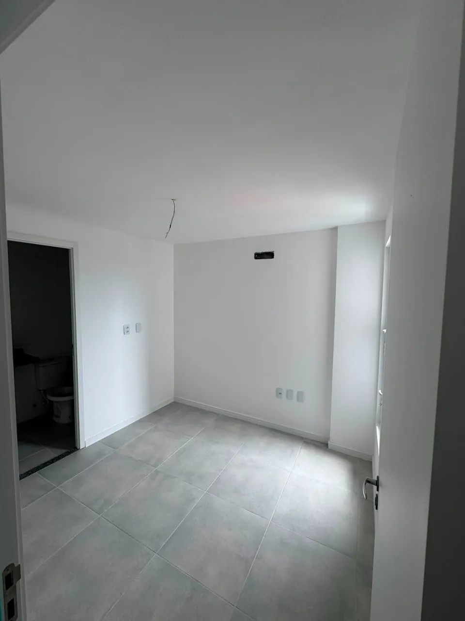 Apartamento com 2 quartos á venda próximo ao Castelão - Foto 5
