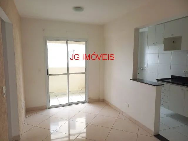 APARTAMENTO RESIDENCIAL em DIADEMA - SP, CENTRO - Foto 2
