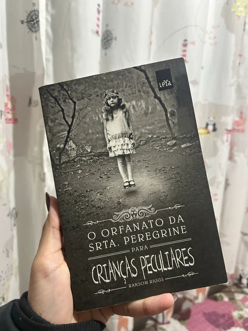 Vendo livros novos  - Foto 5