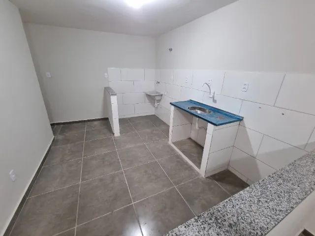 Apartamento 2 quartos - Foto 10