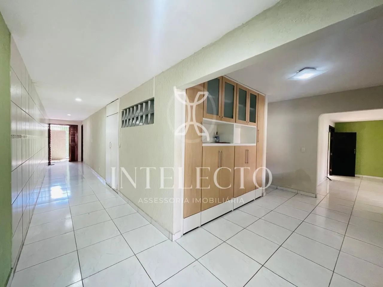 Vendo casa 3 quartos Emaus - Foto 5