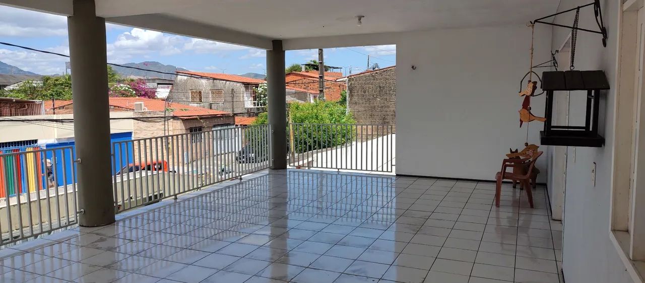 Excelente Duplex a Venda em Fortaleza  - Foto 3