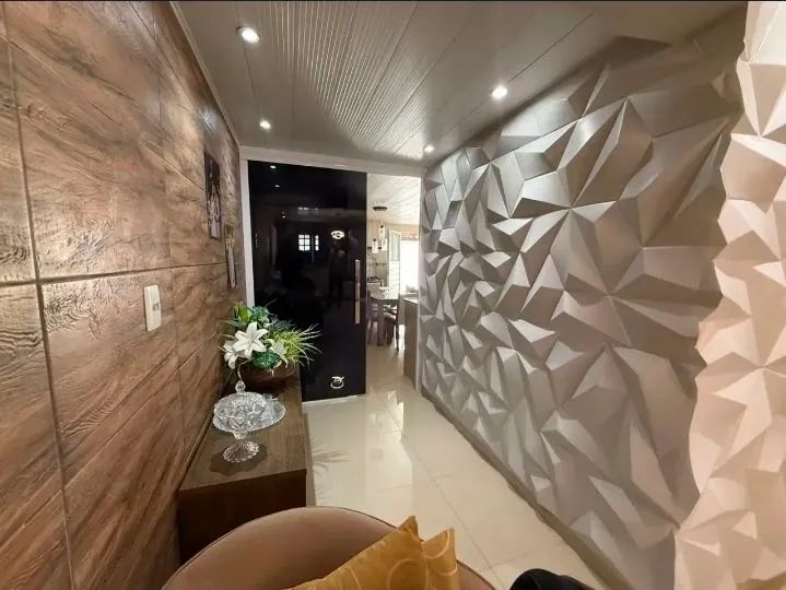 Casa modelo conjunto marex  - Foto 4