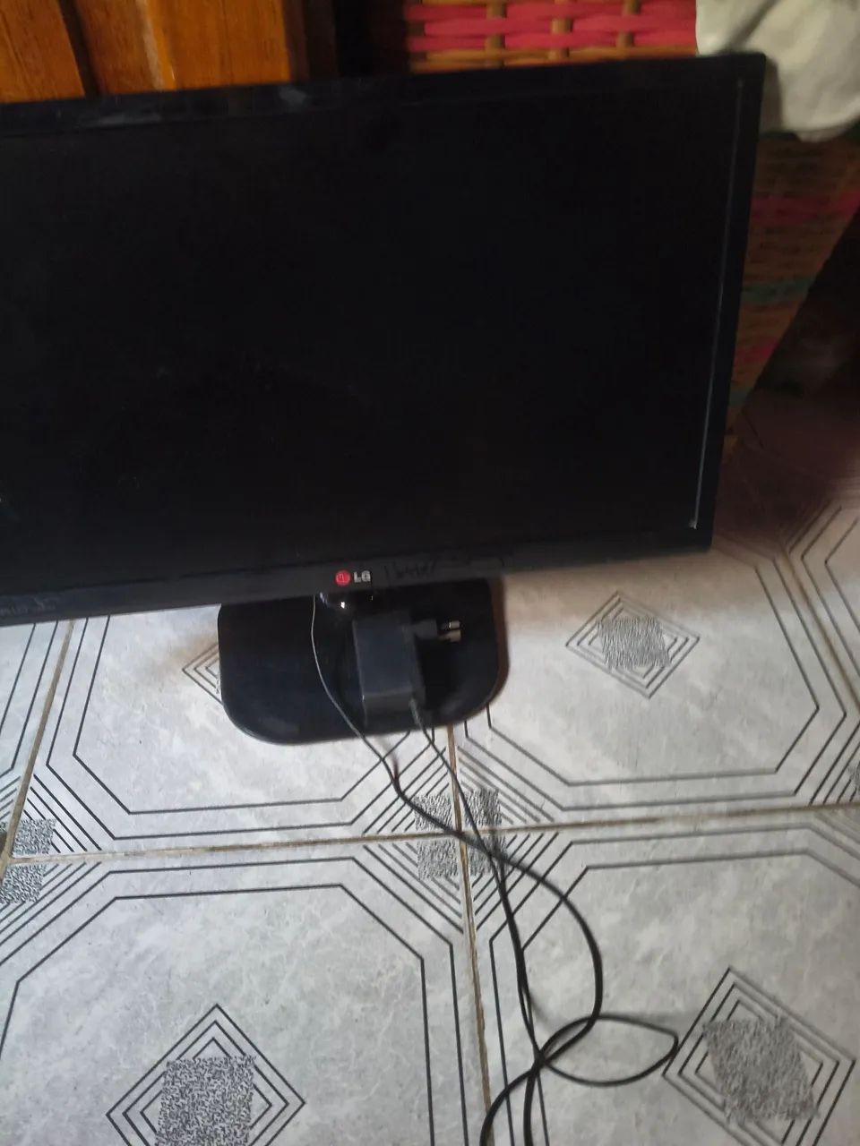 Troco  - Foto 2