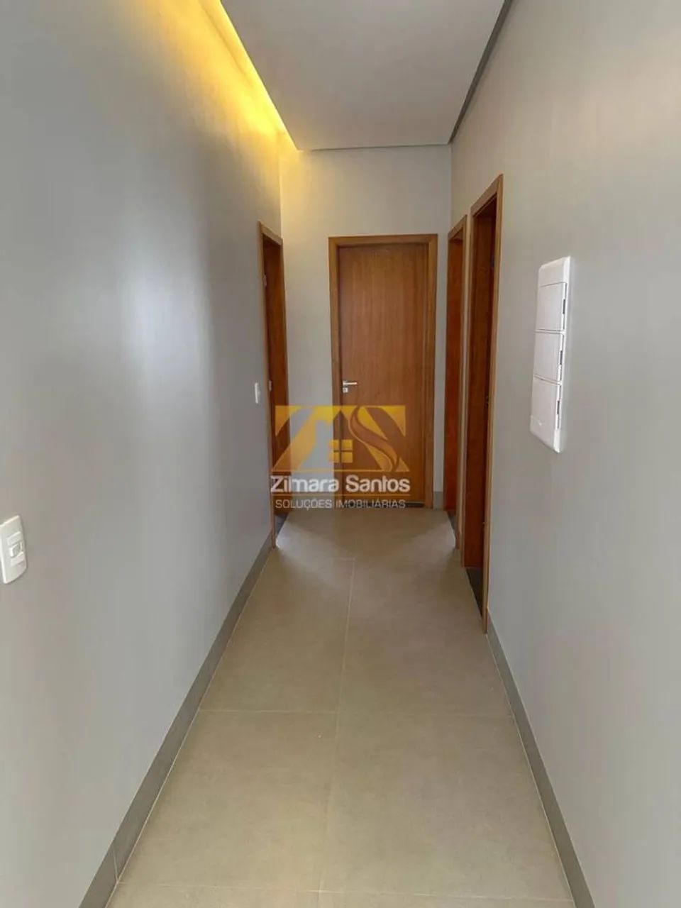 Casa com 3 Quartos à Venda, Plano Diretor Sul - Palmas - Foto 5