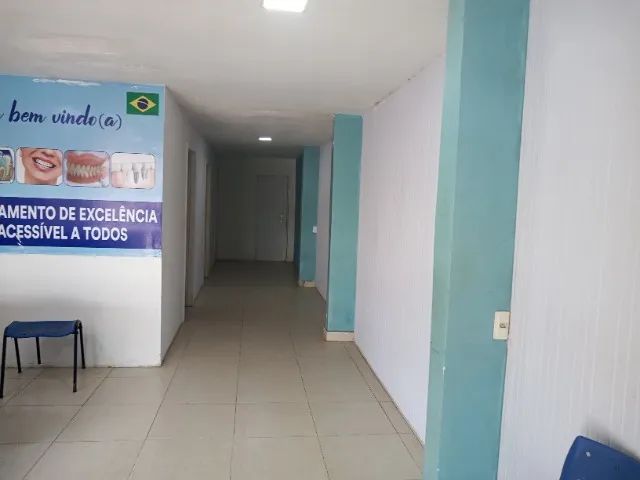 CONSULTÓRIO ODONTOLÓGICO - Foto 3
