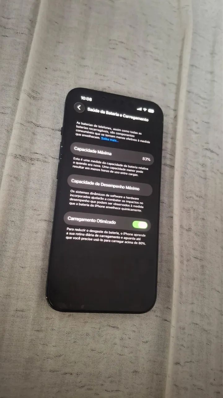 iPhone 14 128GB - Foto 2