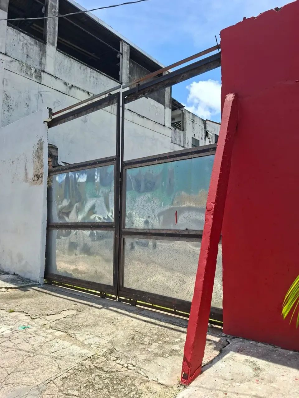 EHSO-PONTO COMERCIAL CIDADE COM 754M² em Cidade Velha - Belém - PA - Foto 3