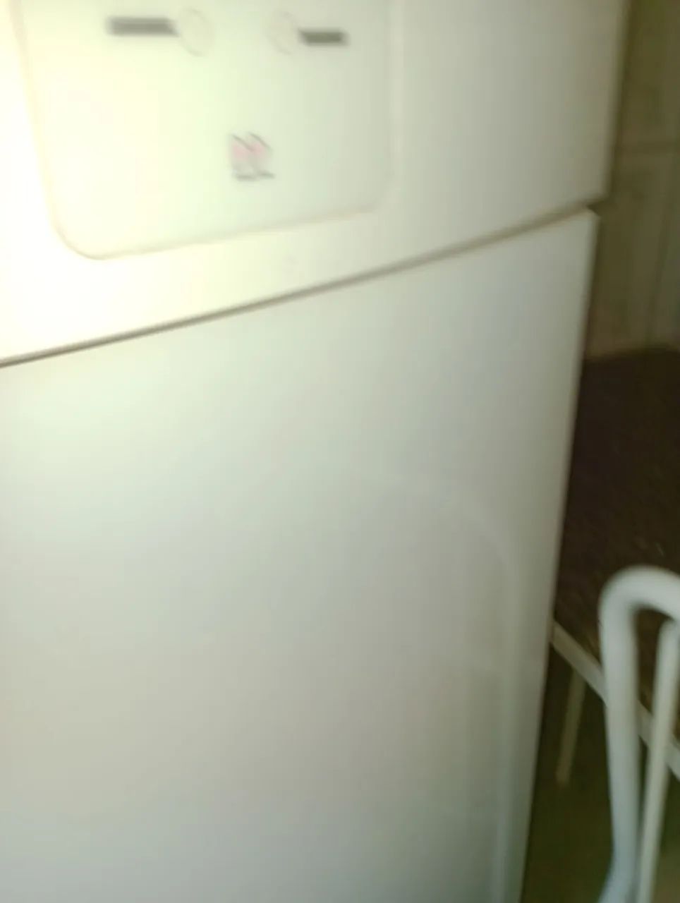 Geladeira Brastemp 420L - Foto 3