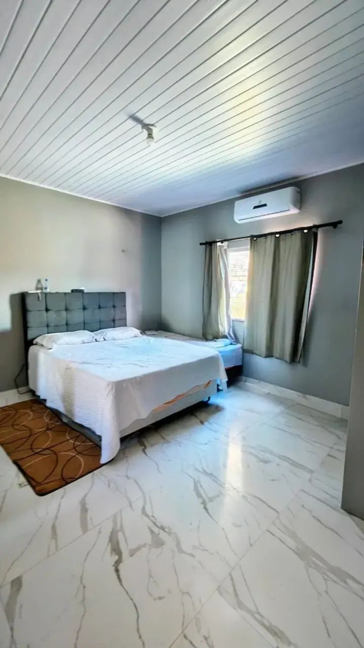 2 CASAS NO TERRENO DE ESQUINA - Foto 3