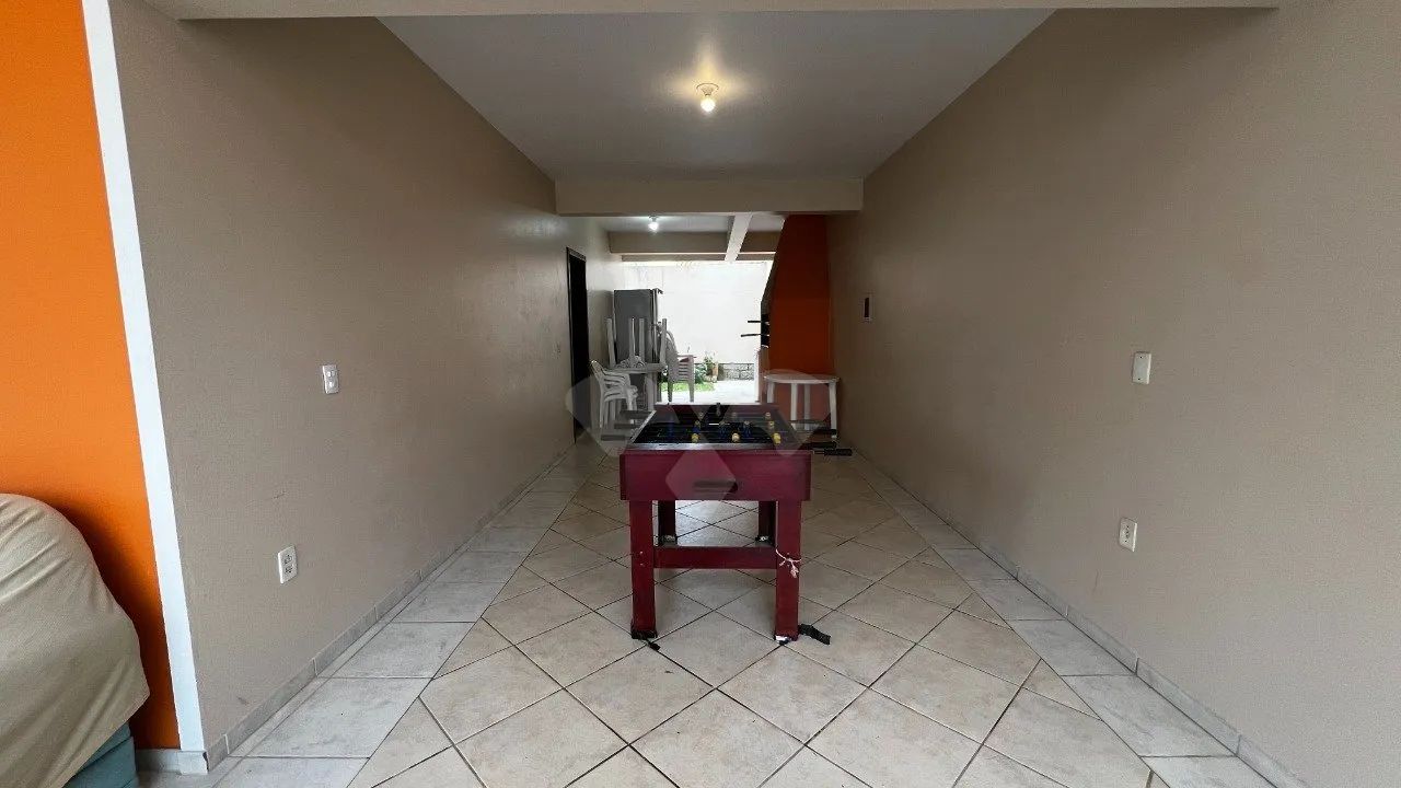 Casa exclusiva no Centro Histórico de Garopaba! - Foto 4