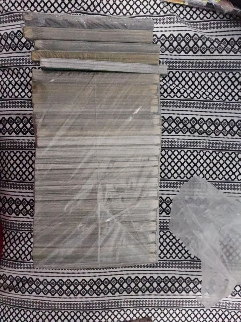 Btoom - Vol. 1 ao 23.  - Foto 4