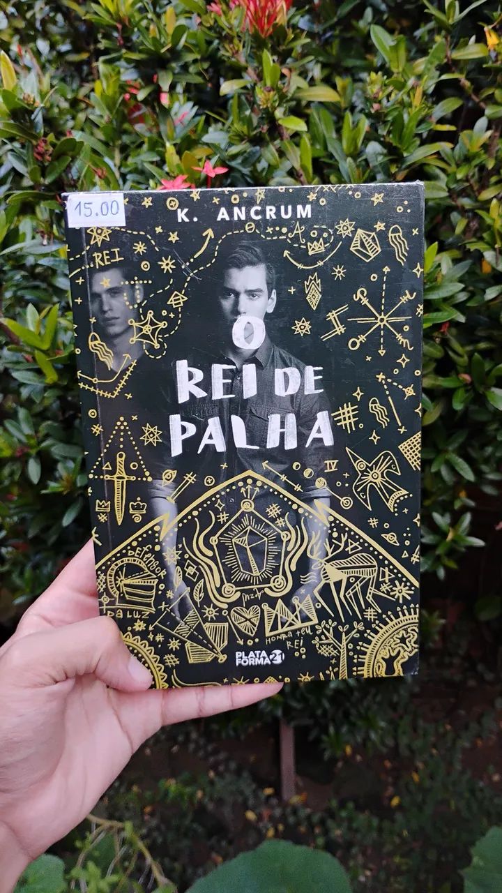 Kit livros - Foto 3