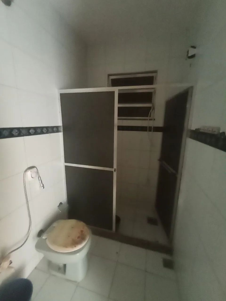 Apto centro 160mil - Foto 4