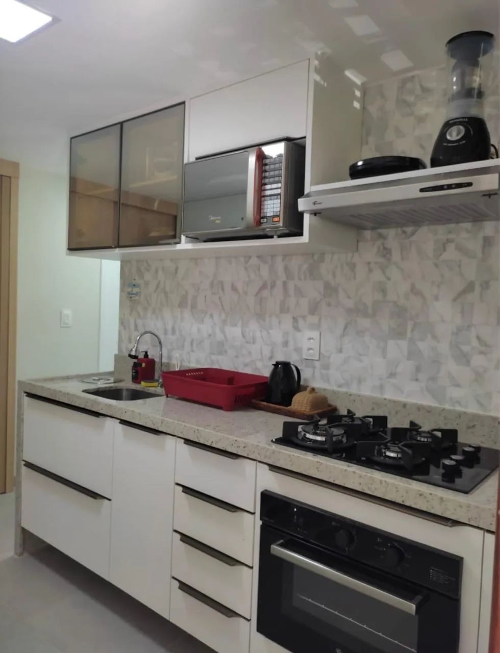 Nannai Residence - Muro Alto - Porto de Galinhas - Foto 6