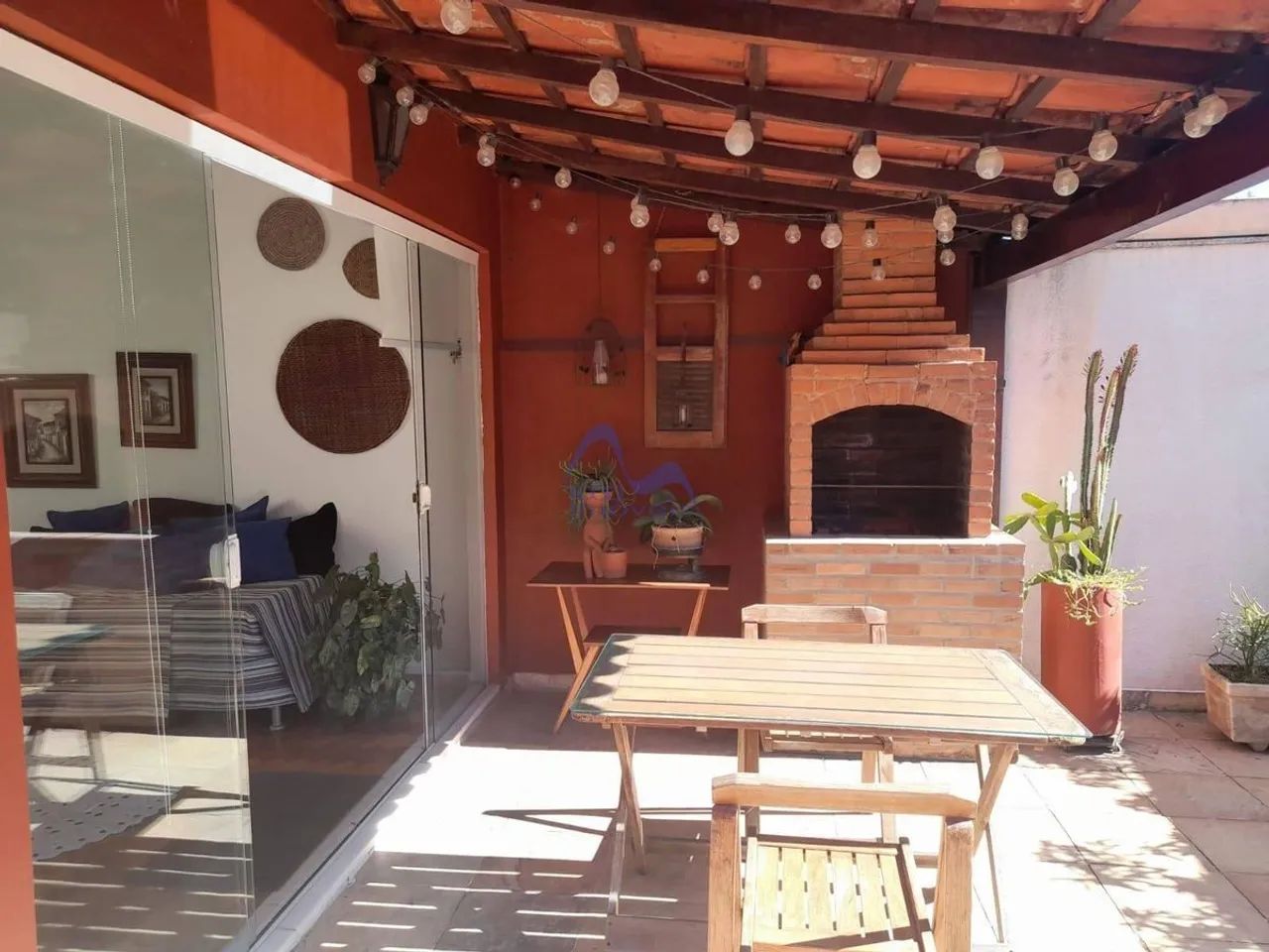 Cobertura à venda no Leme - Foto 2