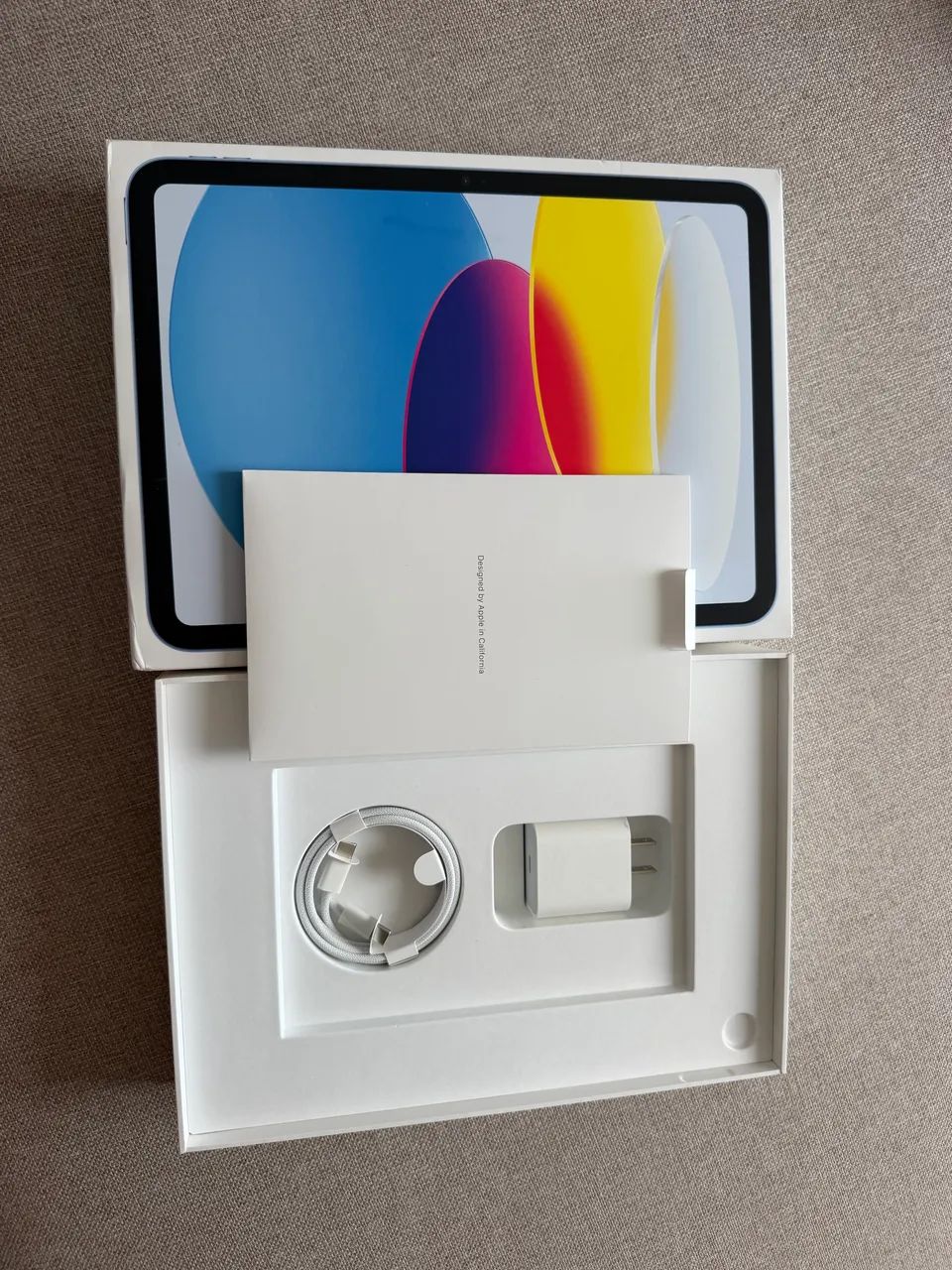 IPAD 11 - Foto 2