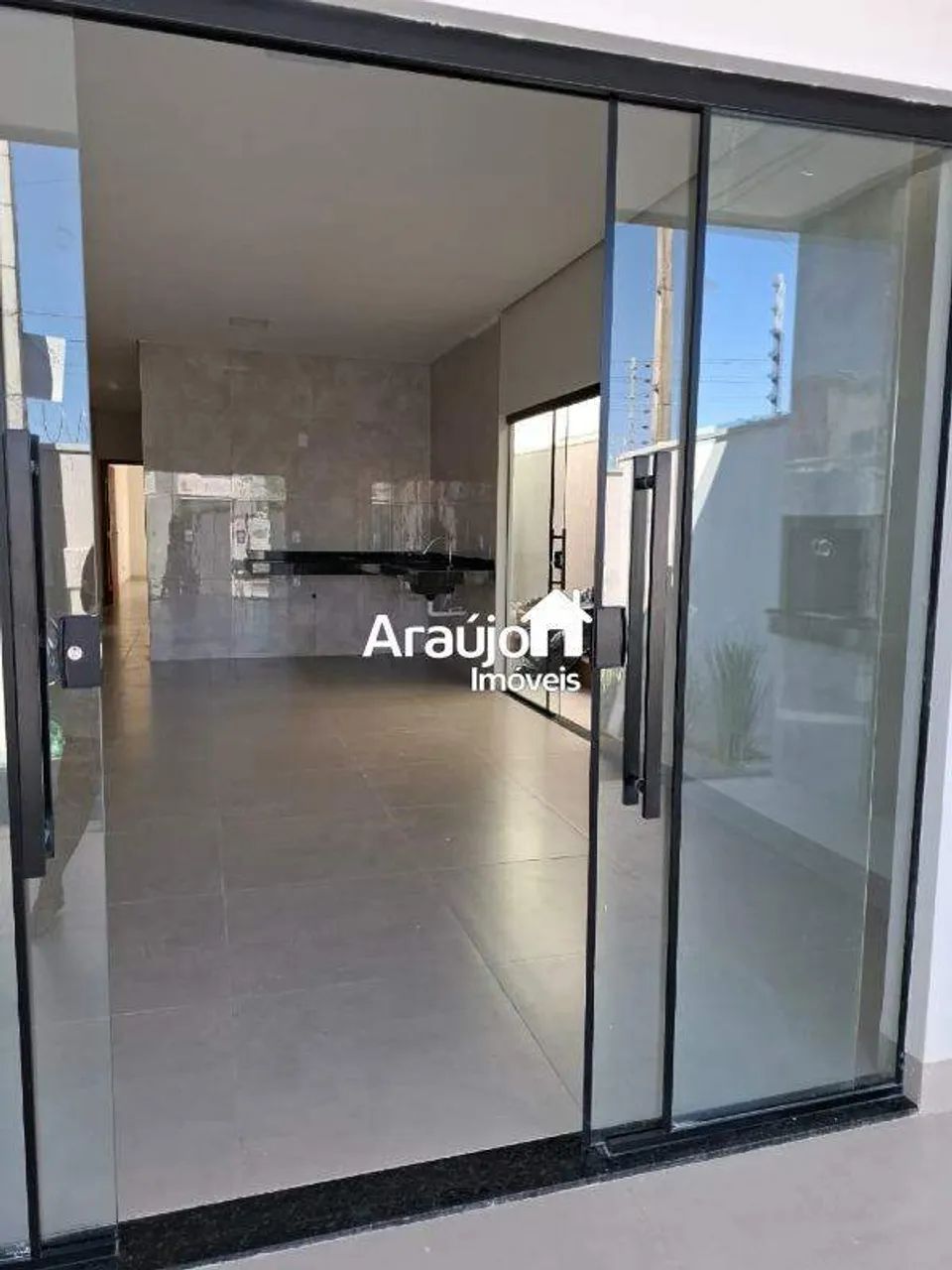 Casa à Venda: 1503 Sul (Palmas-TO). Projeto Moderno e Sofisticado. - Foto 5