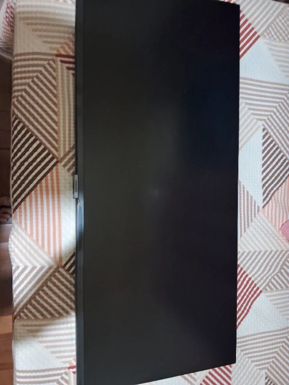 Monitor Samsung 34 polegadas ultrawide NOVO SEM USO  - Foto 4