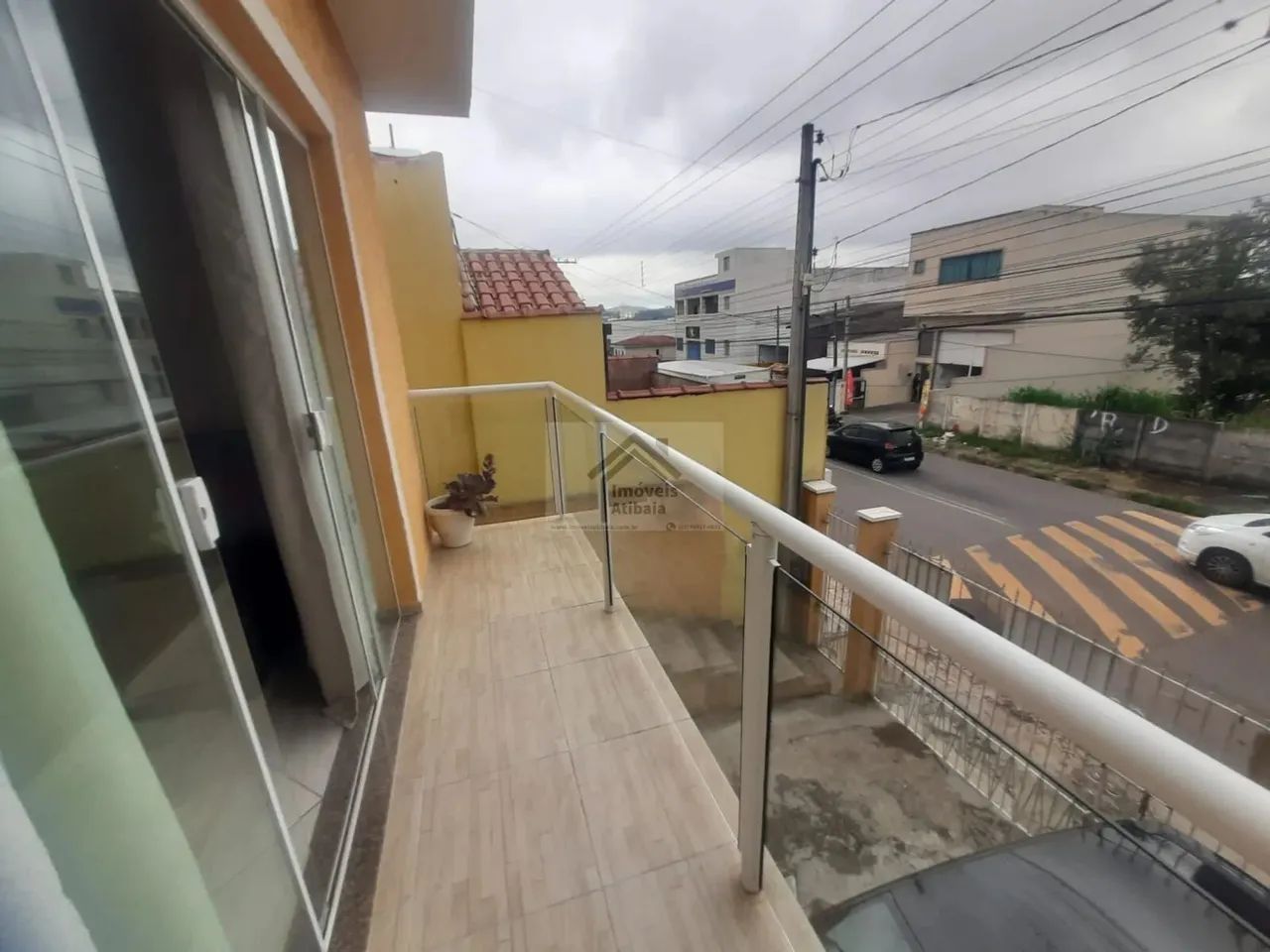 Venda - Casa Jd. Cerejeiras - Atibaia - Foto 5