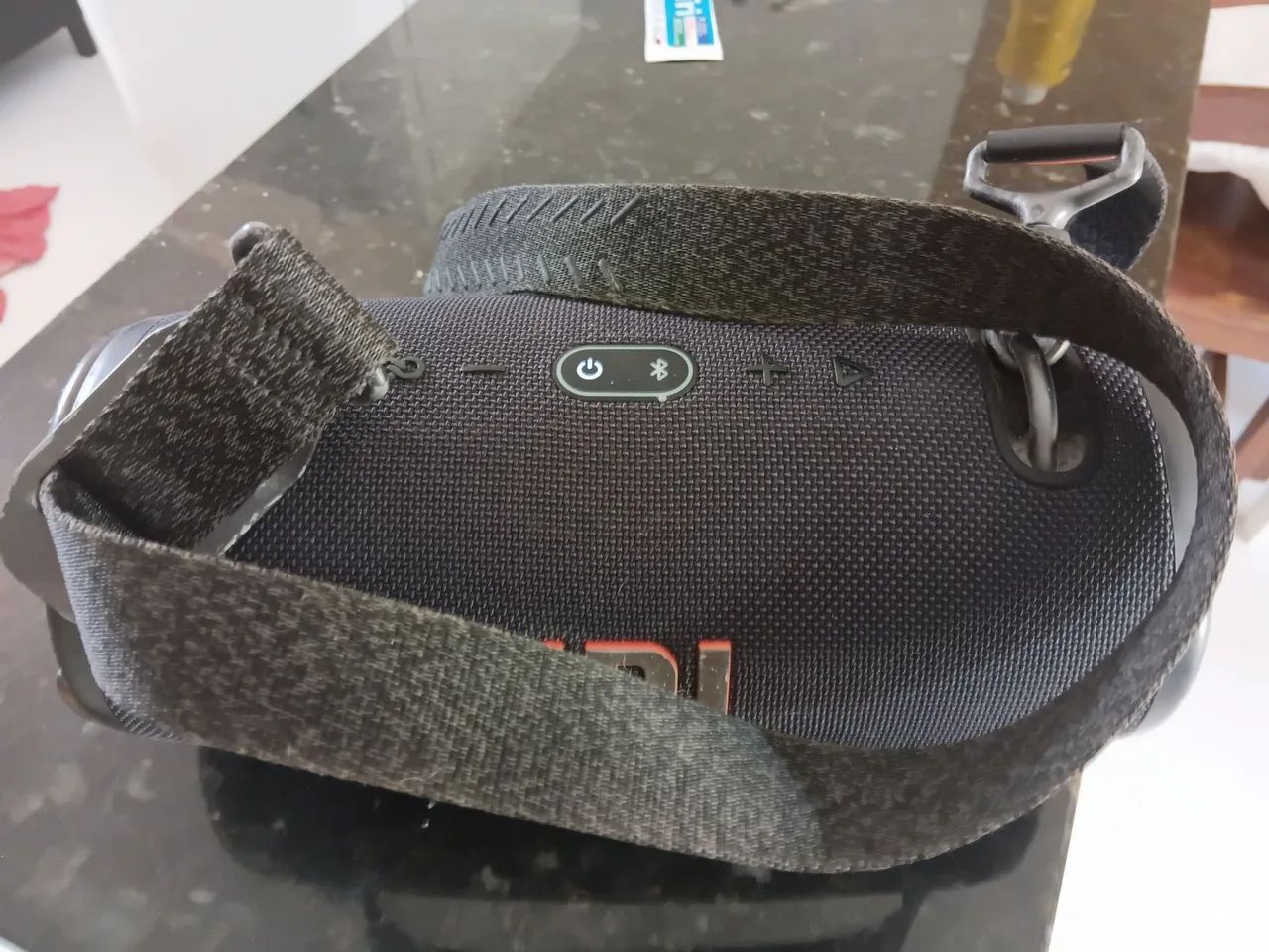 Jbl xtreme 3 - Foto 2