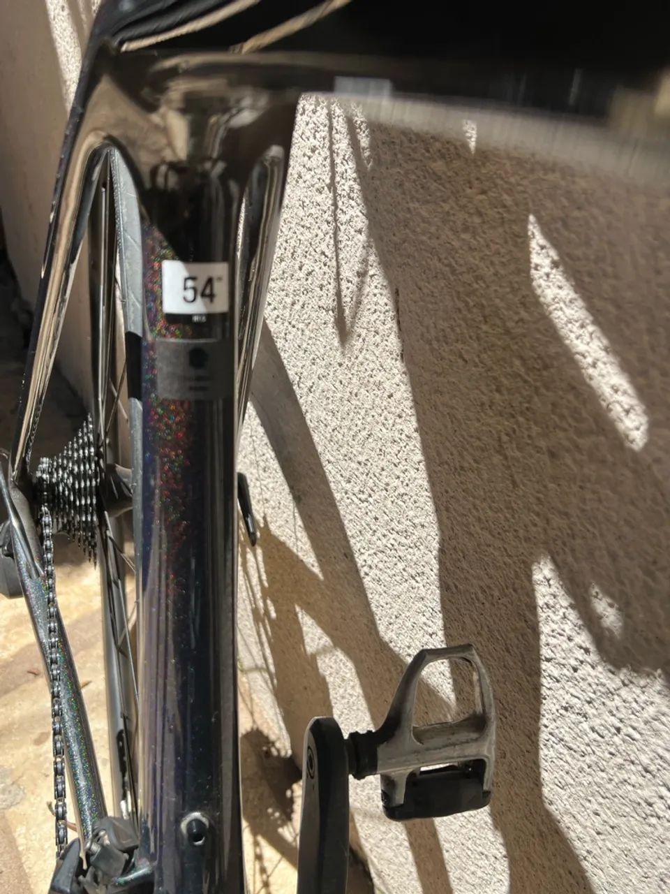 Speed Trek Emonda SL6 - Foto 4