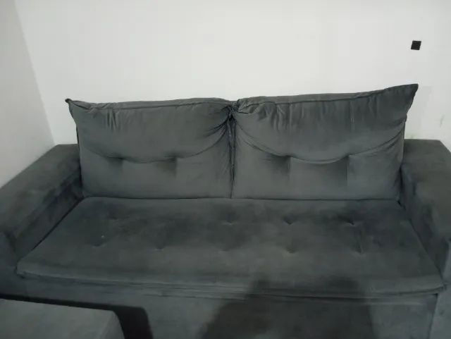 Sofá  - Foto 3