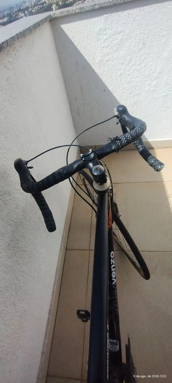 Bicicleta Speed - Foto 3