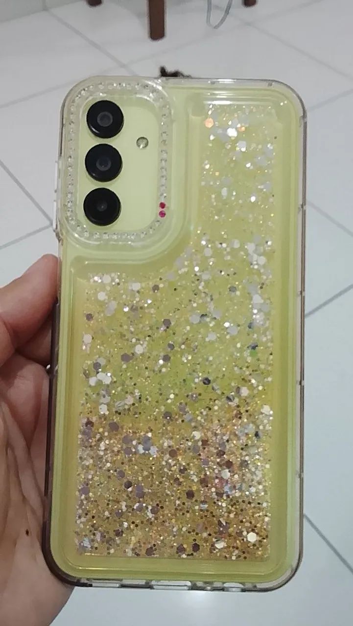 Vendo celular - Foto 2