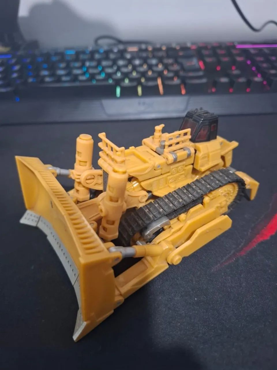 transformers