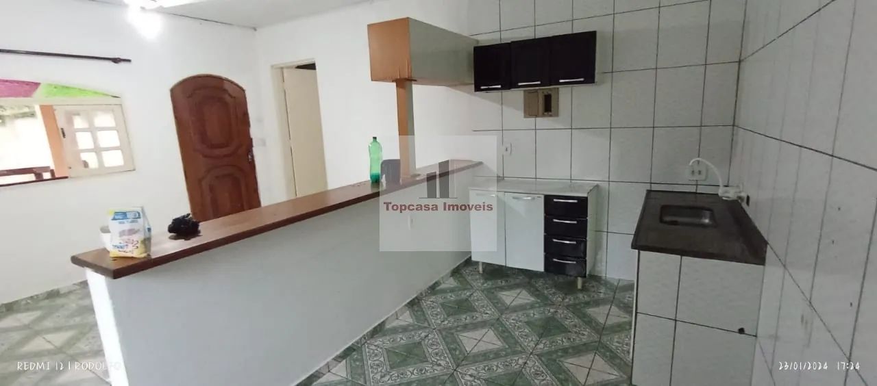 Chácara em Chácara Santo Hubertus - São Paulo, SP - Foto 2