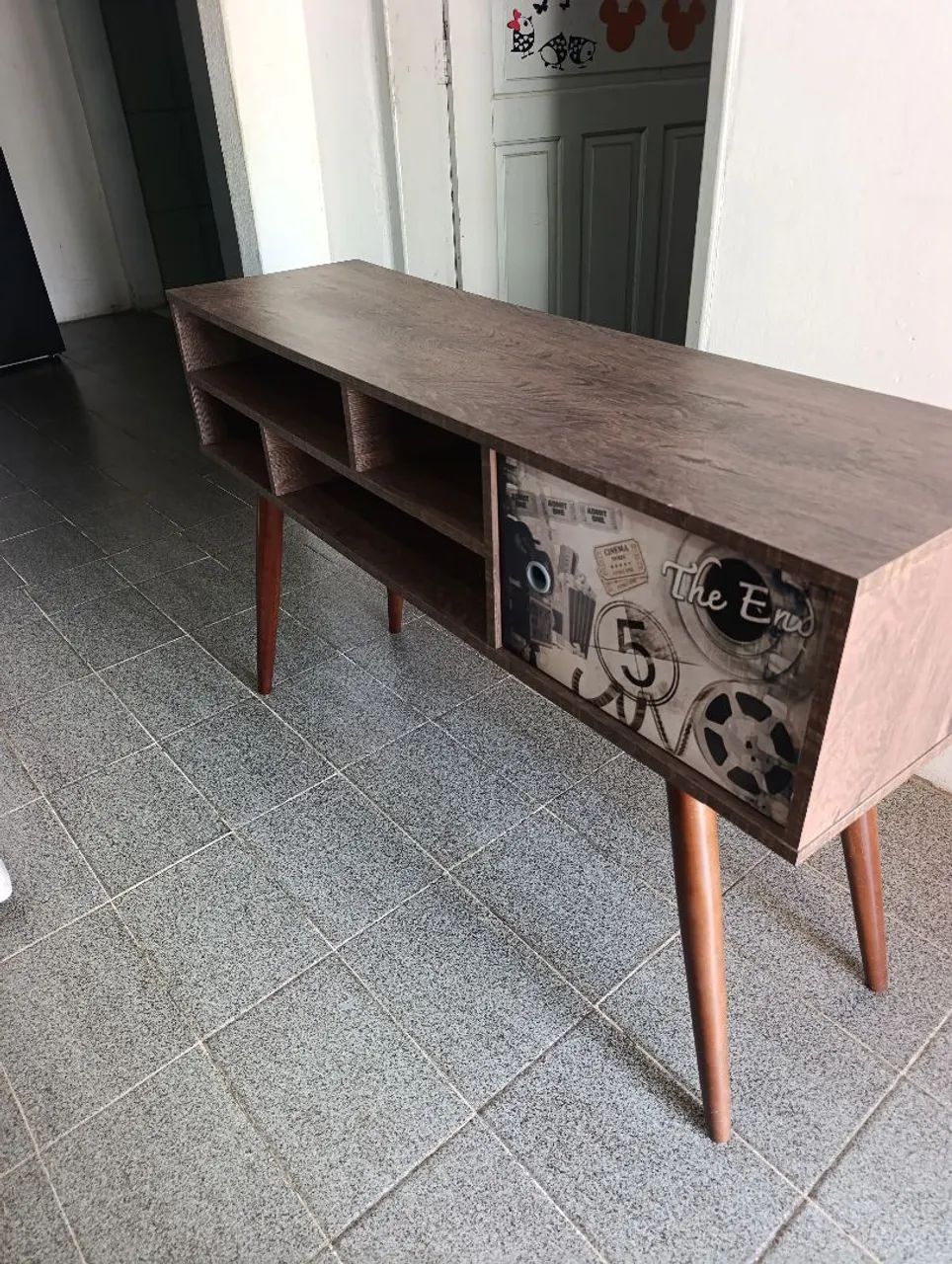Móveis usados  - Foto 2