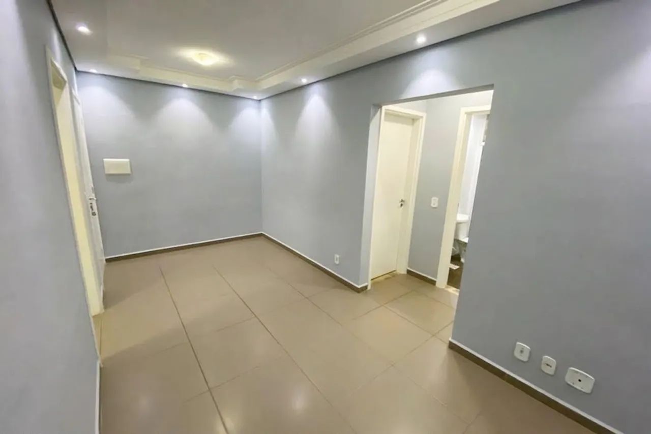 Apartamento à venda, 2 quartos, Vila Barcelona, Sorocaba/SP - Foto 4